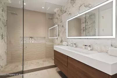 75 Overlook Drive, Aspen, CO 81611 - Photo 21