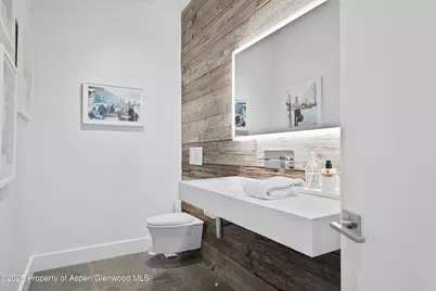 75 Overlook Drive, Aspen, CO 81611 - Photo 9