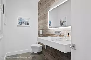 75 Overlook Dr, Aspen, CO 81611 - Photo 9