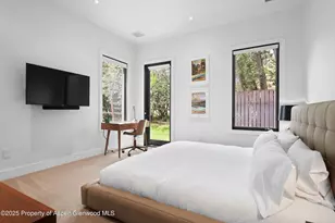 75 Overlook Dr, Aspen, CO 81611 - Photo 13