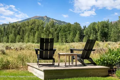 75 Overlook Drive, Aspen, CO 81611 - Photo 25