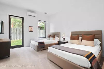 75 Overlook Drive, Aspen, CO 81611 - Photo 15