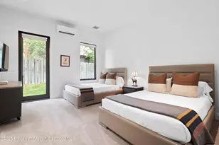 75 Overlook Dr, Aspen, CO 81611 - Photo 15