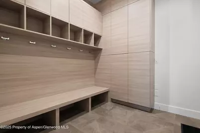 75 Overlook Drive, Aspen, CO 81611 - Photo 23
