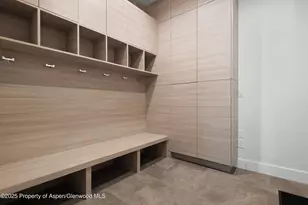 75 Overlook Dr, Aspen, CO 81611 - Photo 23