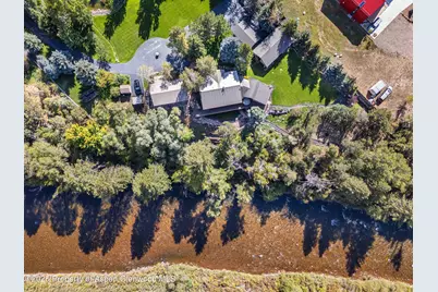 1637 Emma Spur Road, Basalt, CO 81621 - Photo 3