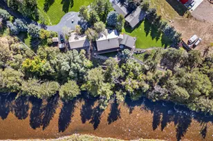 1637 Emma Spur Rd, Basalt, CO 81621 - Photo 3