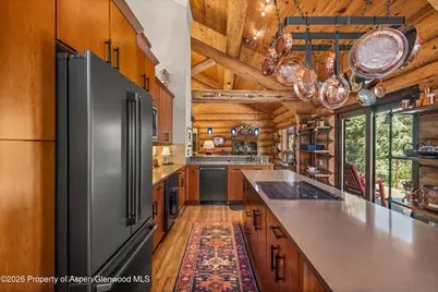 1637 Emma Spur Road, Basalt, CO 81621 - Photo 11