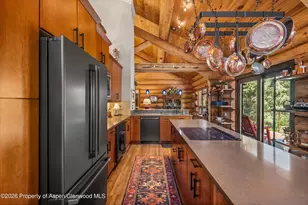 1637 Emma Spur Rd, Basalt, CO 81621 - Photo 11