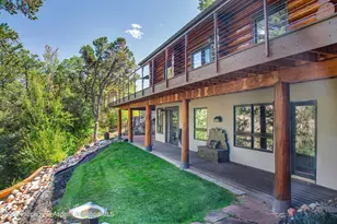 1637 Emma Spur Rd, Basalt, CO 81621 - Photo 7