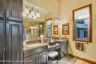1637 Emma Spur Rd, Basalt, CO 81621 - Photo 25
