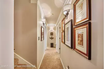 1637 Emma Spur Road, Basalt, CO 81621 - Photo 27