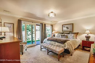 1637 Emma Spur Rd, Basalt, CO 81621 - Photo 31