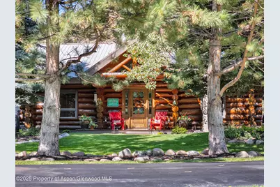 1637 Emma Spur Road, Basalt, CO 81621 - Photo 13