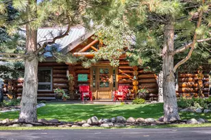 1637 Emma Spur Rd, Basalt, CO 81621 - Photo 13