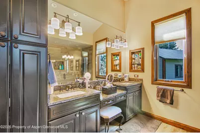 1637 Emma Spur Road, Basalt, CO 81621 - Photo 23