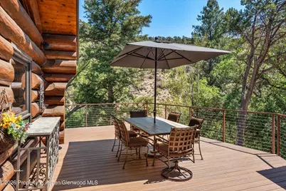 1637 Emma Spur Road, Basalt, CO 81621 - Photo 55