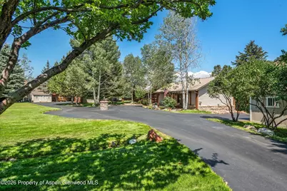 1637 Emma Spur Road, Basalt, CO 81621 - Photo 51