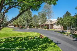 1637 Emma Spur Rd, Basalt, CO 81621 - Photo 51