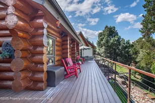 1637 Emma Spur Rd, Basalt, CO 81621 - Photo 5