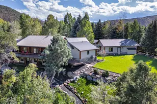 1637 Emma Spur Rd, Basalt, CO 81621 - Photo 3