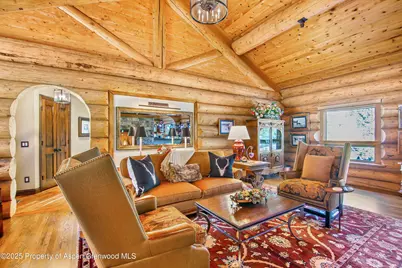 1637 Emma Spur Road, Basalt, CO 81621 - Photo 13