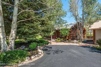 1637 Emma Spur Road, Basalt, CO 81621 - Photo 53