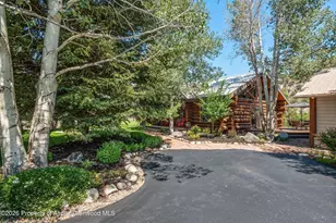 1637 Emma Spur Rd, Basalt, CO 81621 - Photo 53