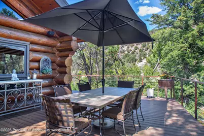 1637 Emma Spur Road, Basalt, CO 81621 - Photo 5