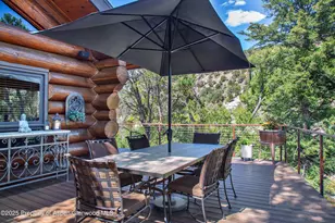 1637 Emma Spur Rd, Basalt, CO 81621 - Photo 5