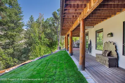 1637 Emma Spur Road, Basalt, CO 81621 - Photo 9