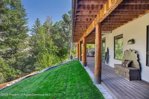 1637 Emma Spur Rd, Basalt, CO 81621 - Photo 9