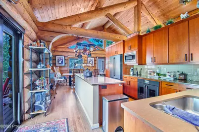 1637 Emma Spur Road, Basalt, CO 81621 - Photo 15