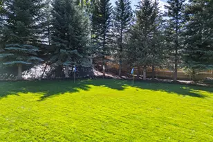 1637 Emma Spur Rd, Basalt, CO 81621 - Photo 45