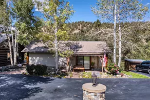 1637 Emma Spur Rd, Basalt, CO 81621 - Photo 37