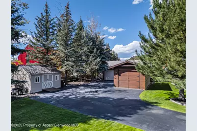 1637 Emma Spur Road, Basalt, CO 81621 - Photo 41