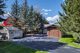 1637 Emma Spur Rd, Basalt, CO 81621 - Photo 41