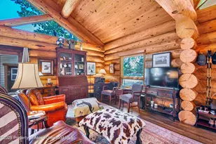 1637 Emma Spur Rd, Basalt, CO 81621 - Photo 17