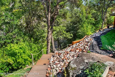 1637 Emma Spur Road, Basalt, CO 81621 - Photo 17
