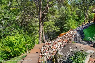 1637 Emma Spur Rd, Basalt, CO 81621 - Photo 17