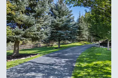 1637 Emma Spur Road, Basalt, CO 81621 - Photo 45