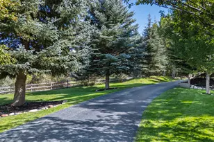 1637 Emma Spur Rd, Basalt, CO 81621 - Photo 45