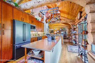 1637 Emma Spur Rd, Basalt, CO 81621 - Photo 19