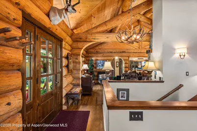 1637 Emma Spur Road, Basalt, CO 81621 - Photo 57