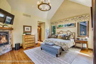 1637 Emma Spur Road, Basalt, CO 81621 - Photo 23