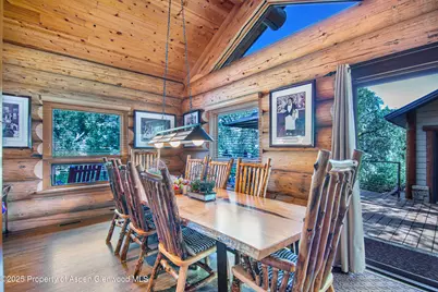 1637 Emma Spur Road, Basalt, CO 81621 - Photo 19