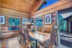 1637 Emma Spur Rd, Basalt, CO 81621 - Photo 19