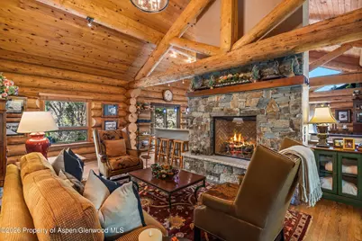 1637 Emma Spur Road, Basalt, CO 81621 - Photo 7