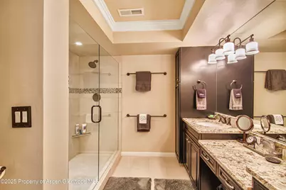 1637 Emma Spur Road, Basalt, CO 81621 - Photo 35