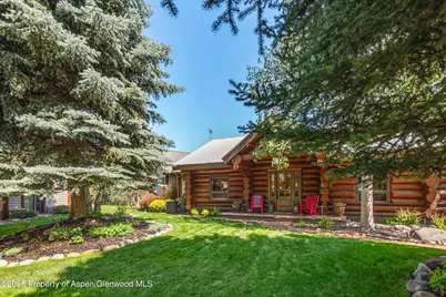 1637 Emma Spur Road, Basalt, CO 81621 - Photo 49